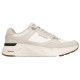 Skechers Rovino Lite - Cool Two The Core